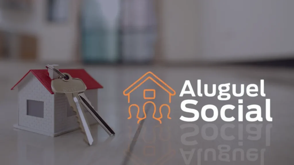 Aluguel Social: Dicas Para Conseguir o Seu!