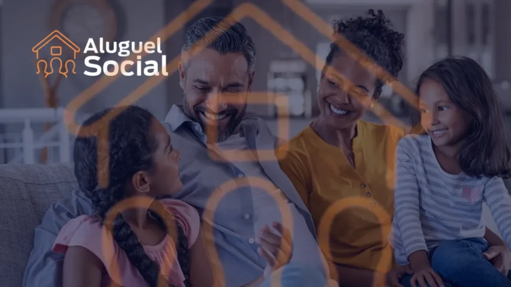 Como Pedir e Receber o Aluguel Social: Guia Rápido