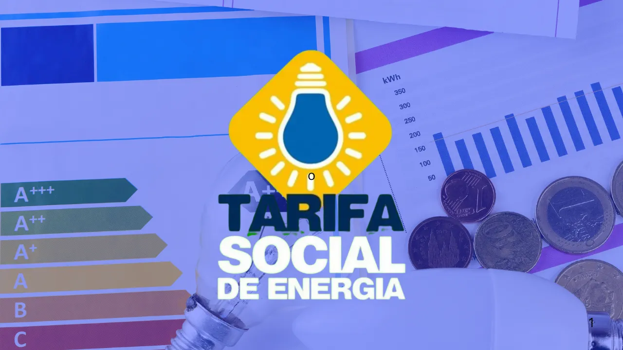 Tarifa Social: Como Pedir e Reduzir Sua Conta de Luz