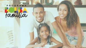 Quer Solicitar O Bolsa Família? Veja Como Conseguir