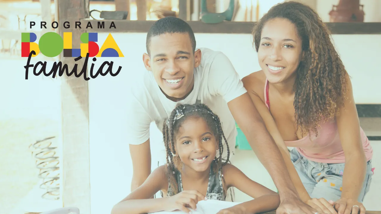 Quer Solicitar O Bolsa Família? Veja Como Conseguir