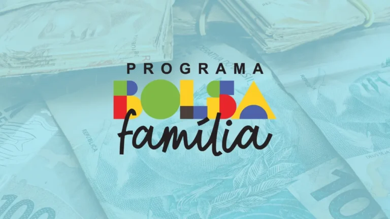 Saiba Como Receber O Bolsa Família Sem Complicações