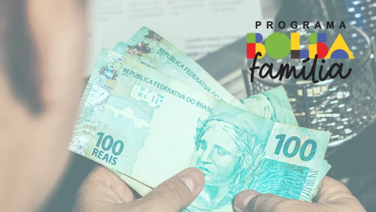 Guia Prático Para Pedir o Bolsa Família