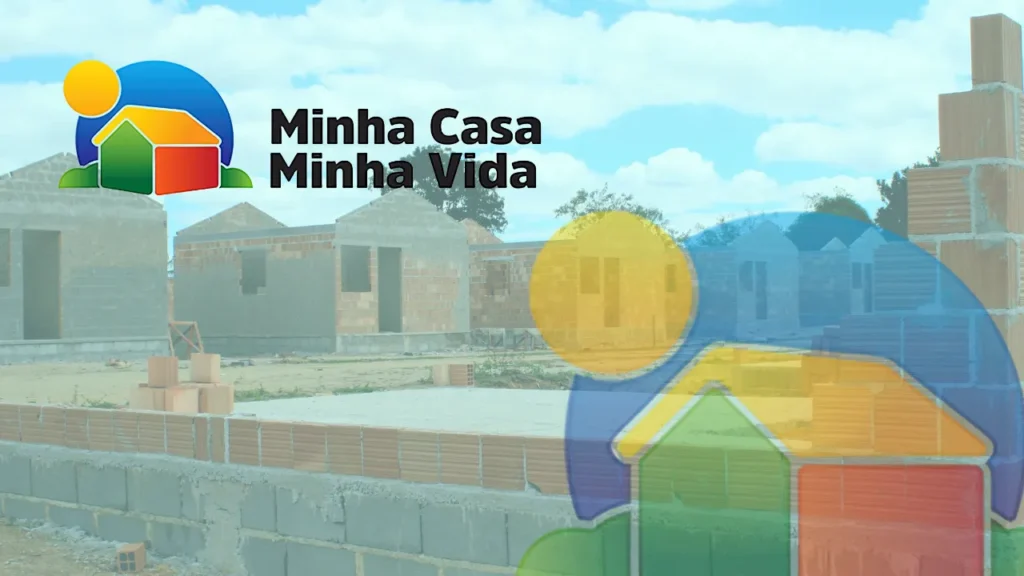 Minha Casa, Minha Vida: Guia Para Solicitar Hoje