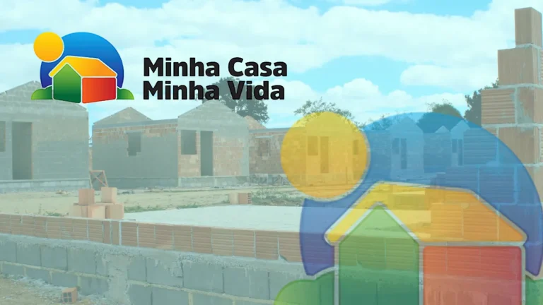 Minha Casa, Minha Vida: Guia Para Solicitar Hoje