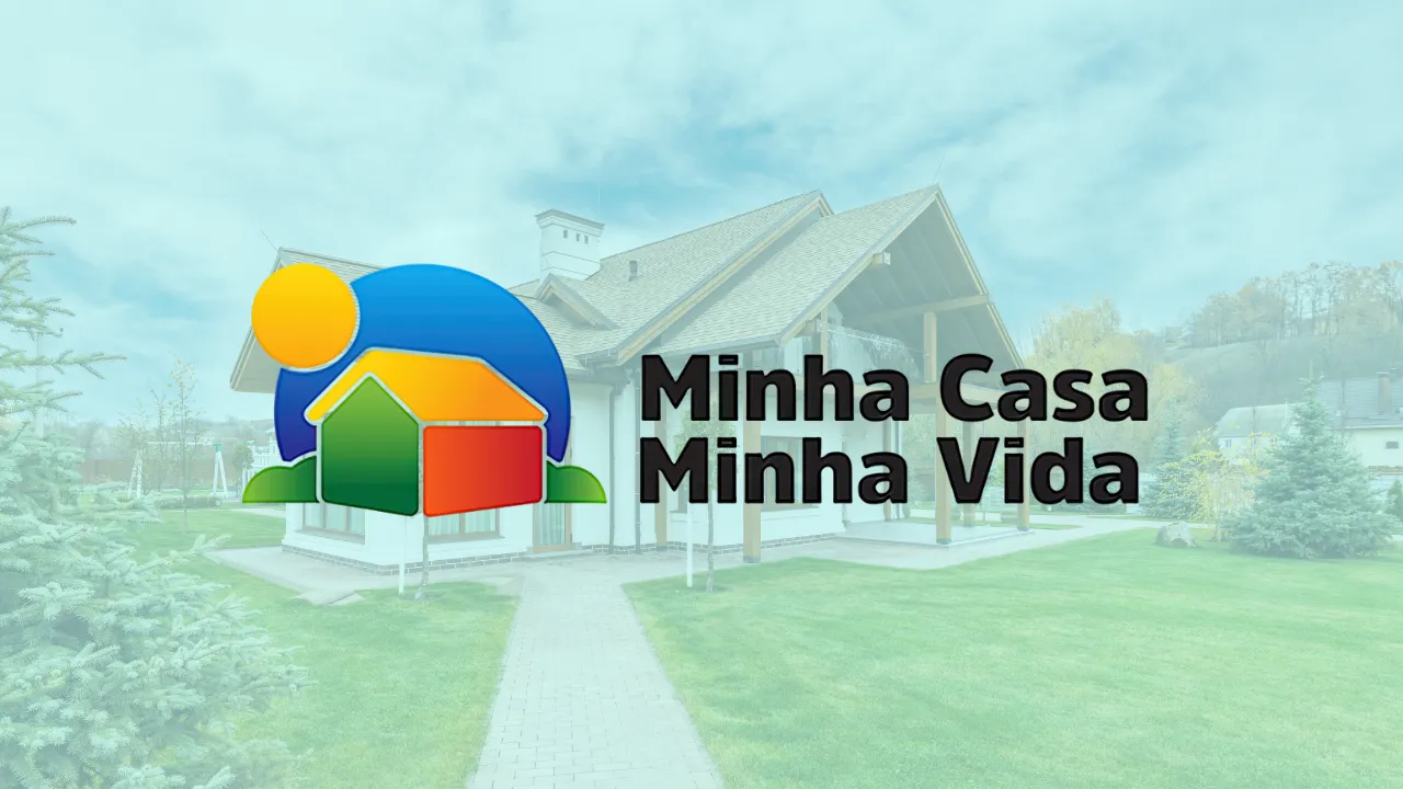 Veja Como Conseguir o Minha Casa, Minha Vida
