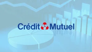 Empréstimos Crédit Mutuel: Melhores Ofertas de Crédito