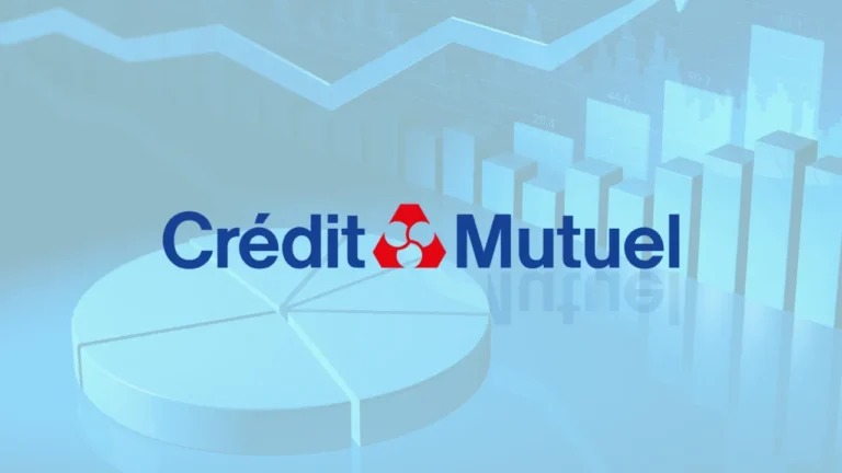 Empréstimos Crédit Mutuel: Melhores Ofertas de Crédito