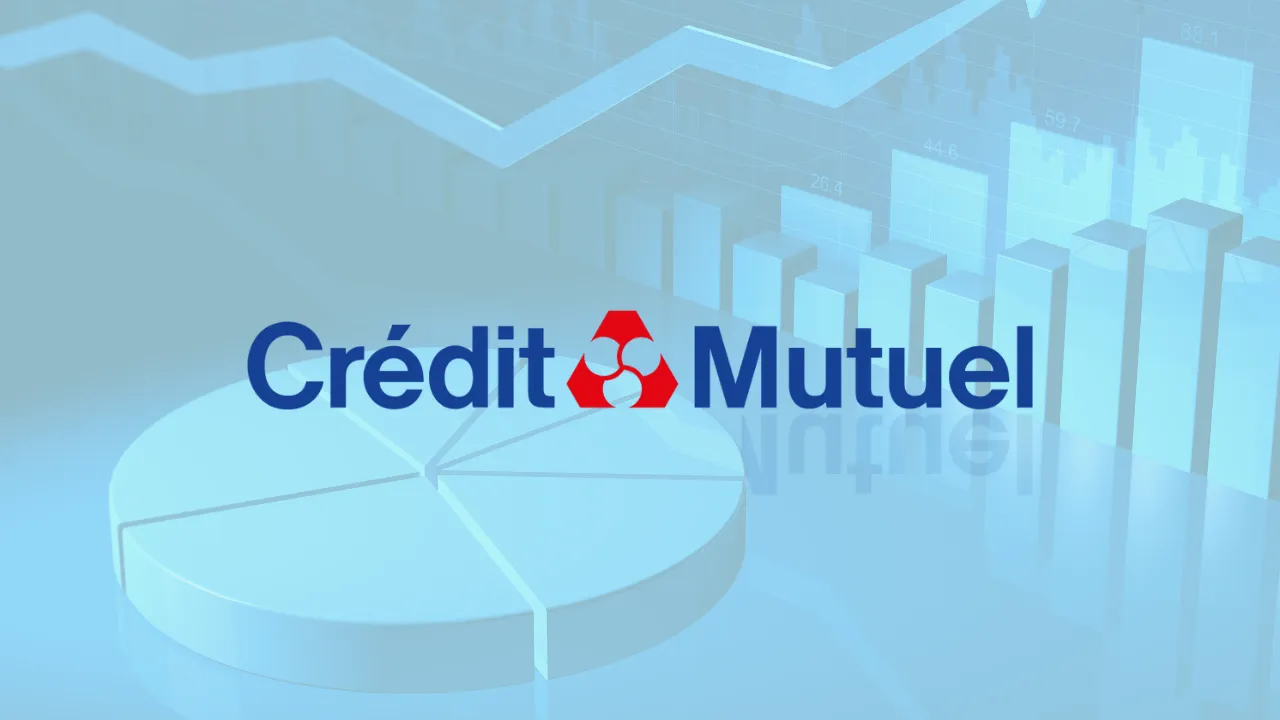 Empréstimos Crédit Mutuel: Melhores Ofertas de Crédito