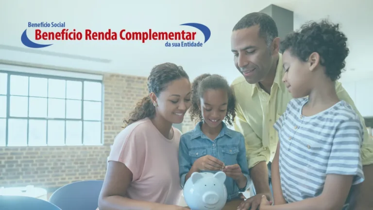 Renda Complementar: Aprenda a Solicitar Seu Benefício!