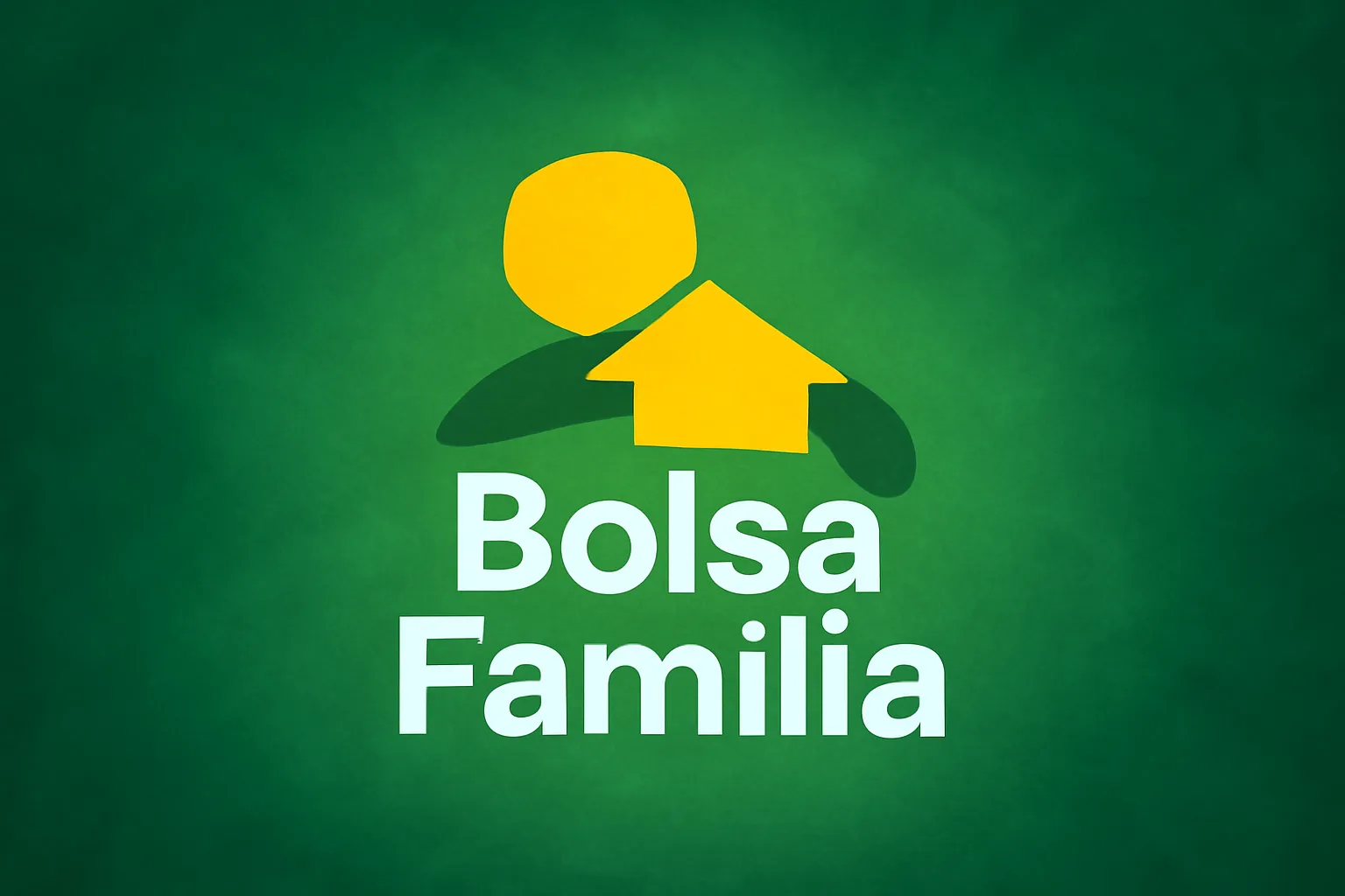 Bolsa Família