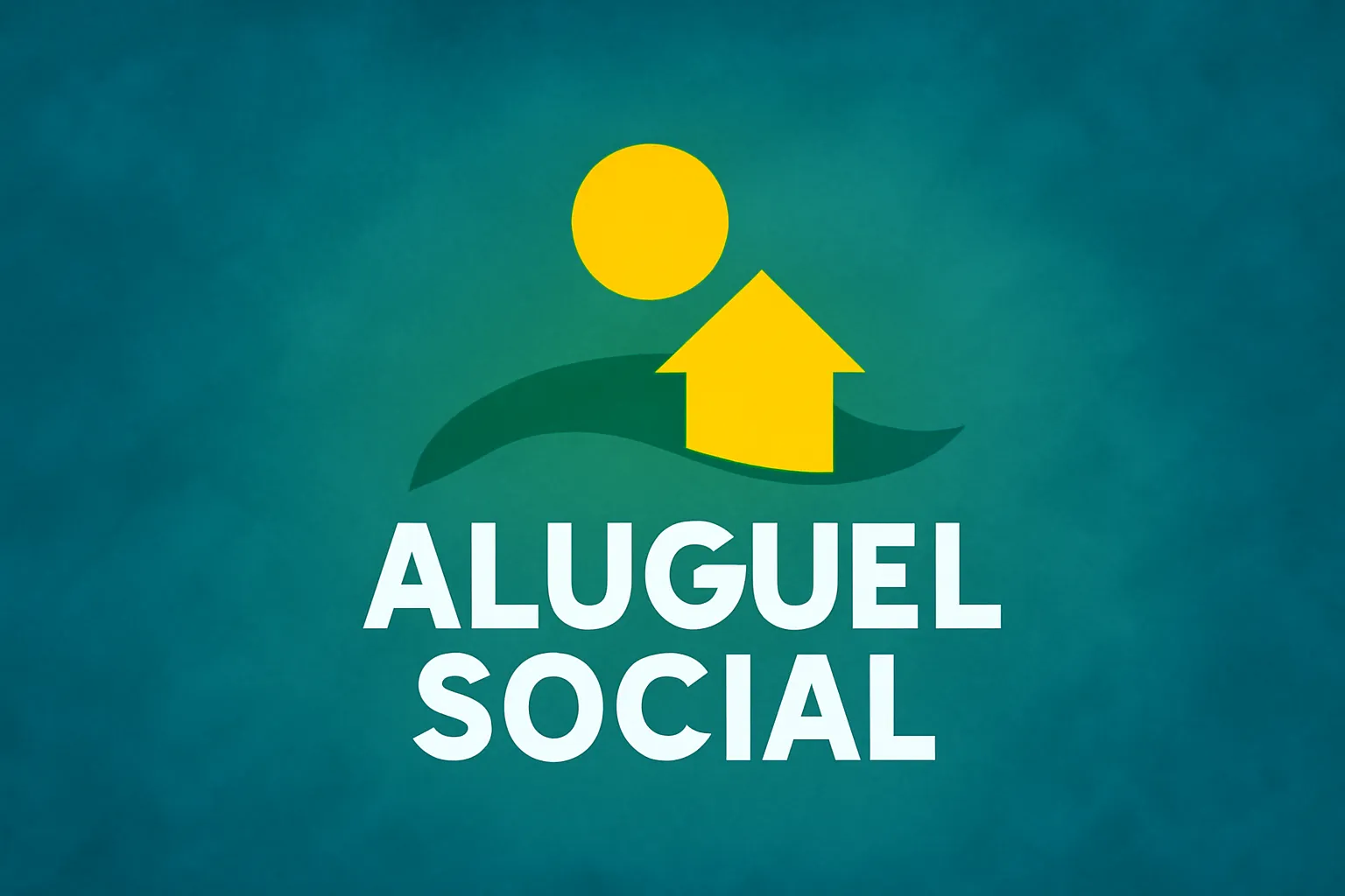Aluguel Social