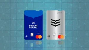 Passo a Passo para Pedir seu Cartão Bank of Ireland