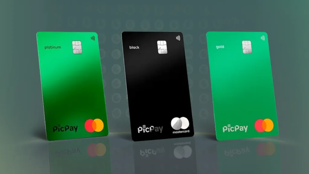 Como Solicitar seu Cartão PicPay: Passo a Passo