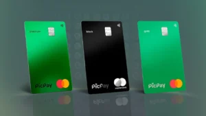 Como Solicitar seu Cartão PicPay: Passo a Passo