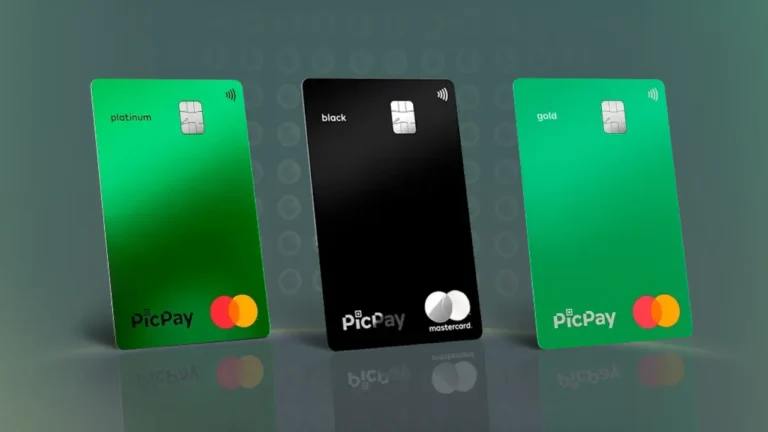 Como Solicitar seu Cartão PicPay: Passo a Passo