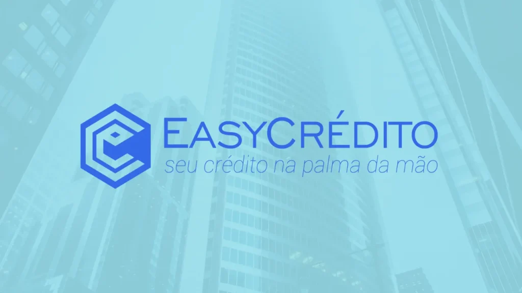 Passos para Solicitar um Empréstimo EasyCrédito