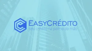 Passos para Solicitar um Empréstimo EasyCrédito