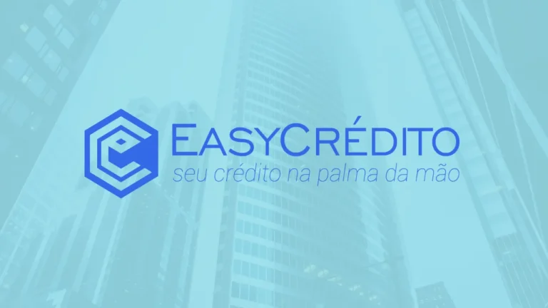 Passos para Solicitar um Empréstimo EasyCrédito