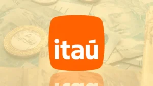 Guia Rápido: Dinheiro Rápido com o Empréstimo Itaú!