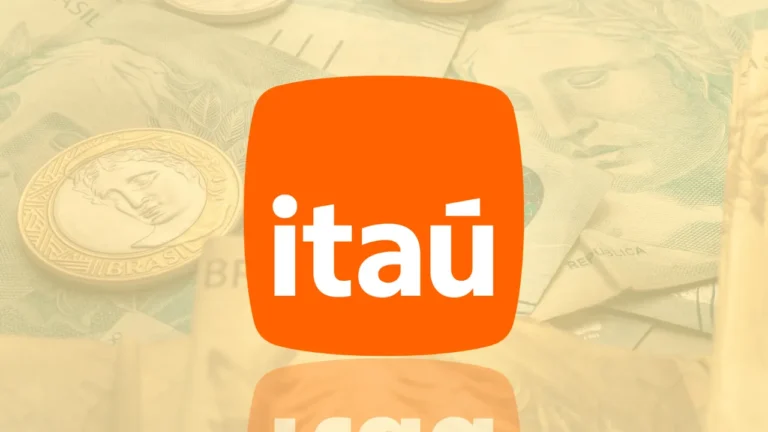 Guia Rápido: Dinheiro Rápido com o Empréstimo Itaú!