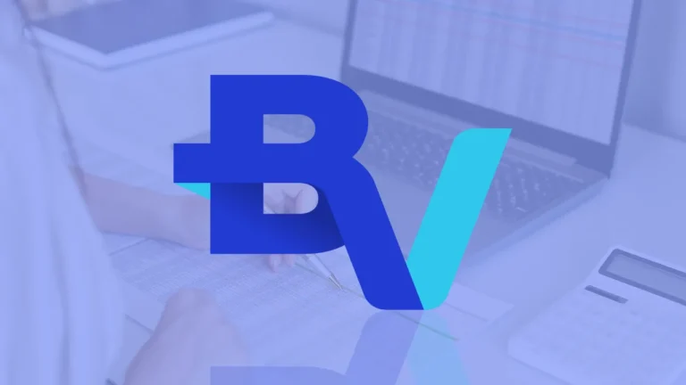 Tutorial Fácil Para Pedir Seu Empréstimo BV!