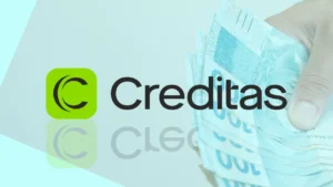 Seu Dinheiro em Passos Rápidos Com o Empréstimo Creditas