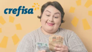Passos Para Ter Seu Empréstimo Aprovado na Crefisa