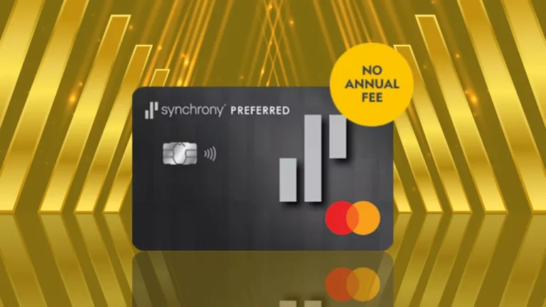Saiba Como Pedir Seu Cartão Synchrony
