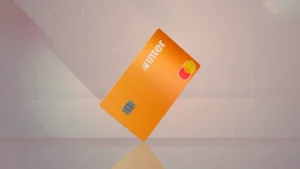 Conheça os Passos para Solicitar Seu Cartão Inter