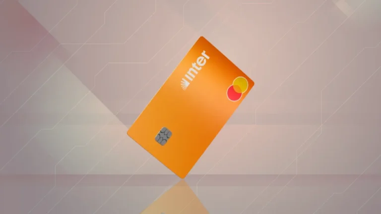 Conheça os Passos para Solicitar Seu Cartão Inter