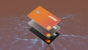 Cartão Inter: Com Descontos e Sem Anuidade!