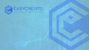 Empréstimos EasyCrédito: Faça Sua Simulação Agora!
