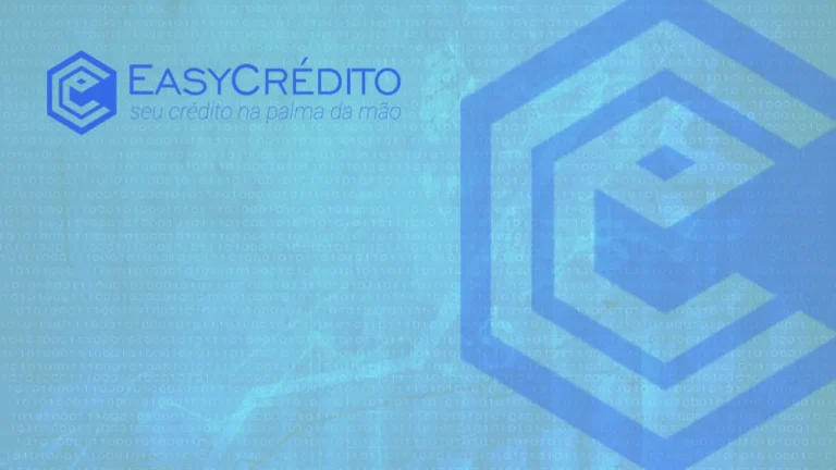 Empréstimos EasyCrédito: Faça Sua Simulação Agora!