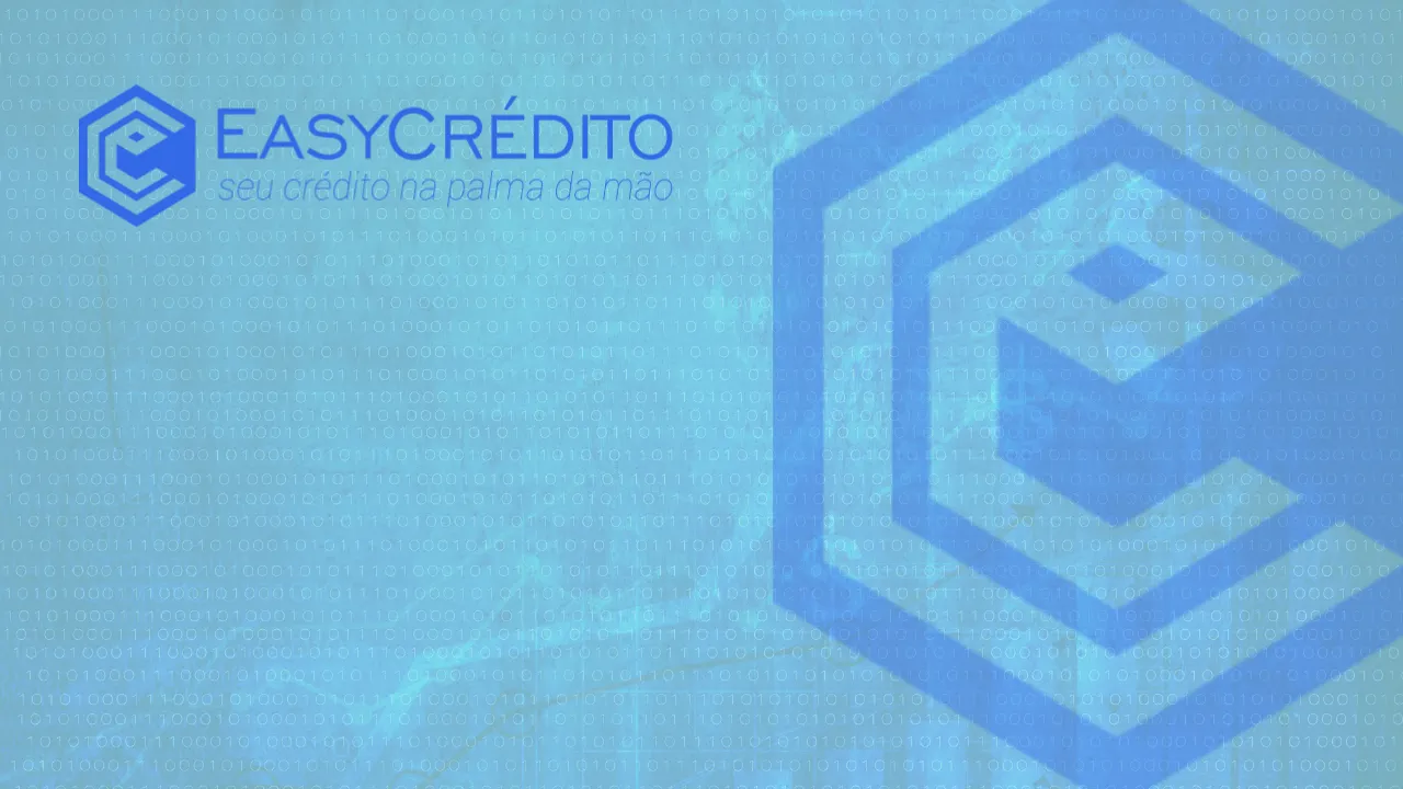 Empréstimos EasyCrédito: Faça Sua Simulação Agora!