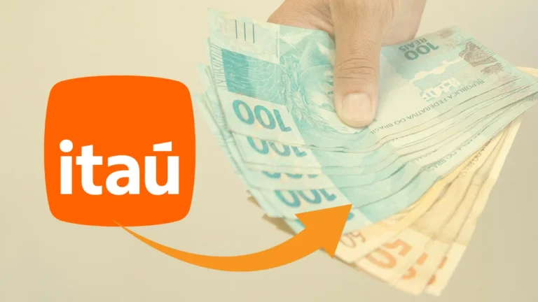 Empréstimo Pessoal Itaú: Alivie Suas Despesas Aqui!