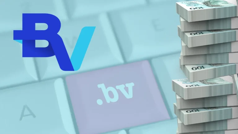 Dinheiro Facilitado Com o Empréstimo Pessoal BV