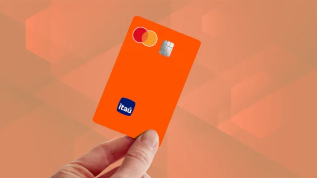 Explore as Opções de Cartões Itaú Perfeitos para Você