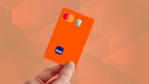 Explore as Opções de Cartões Itaú Perfeitos para Você