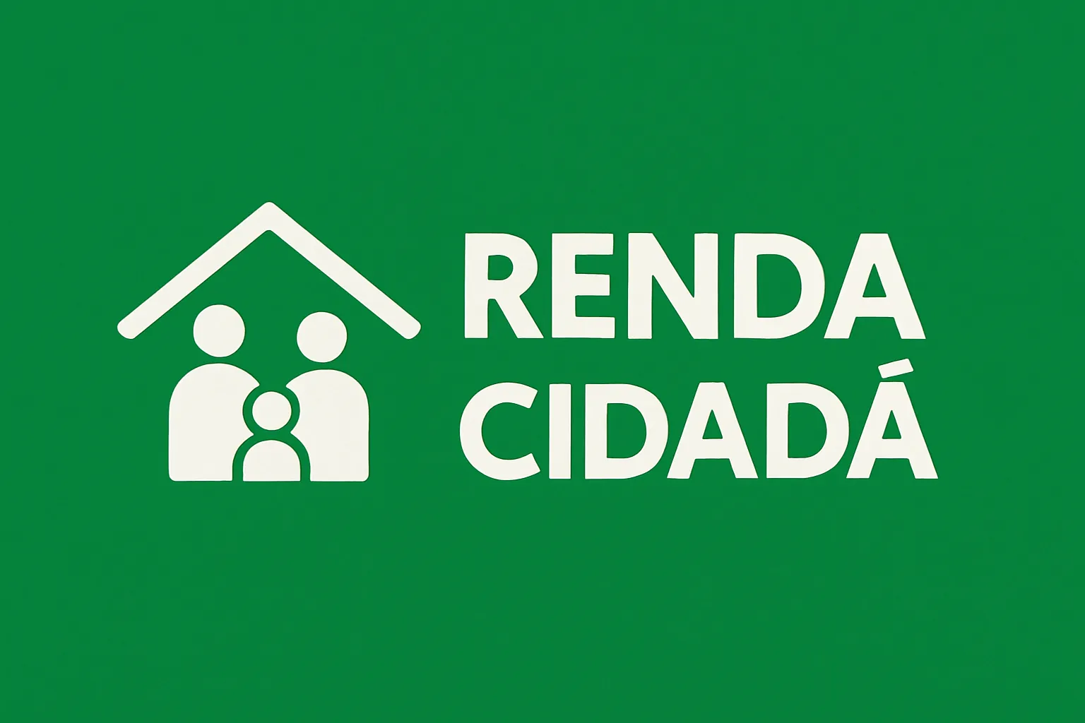Renda Cidadã