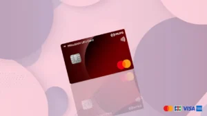 Passo a Passo para Solicitar o Cartão Mitsubishi UFJ