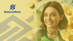 Peça Agora um Empréstimo Pessoal BB: Guia Rápido