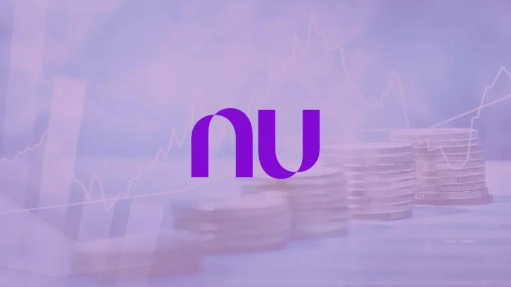 Conheça o Empréstimo Pessoal Nubank