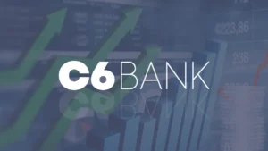 Empréstimo Digital Descomplicado no C6 Bank