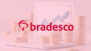 Limites Altos Liberados para Empréstimos no Bradesco