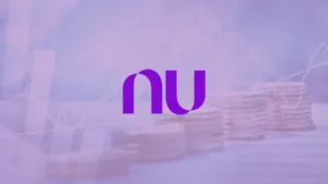 Conheça o Empréstimo Pessoal Nubank