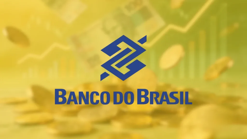 Empréstimo BB: Primeira Parcela em Até 180 Dias