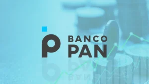 Empréstimos Sem Papelada no Banco PAN