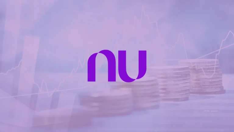 Conheça o Empréstimo Pessoal Nubank