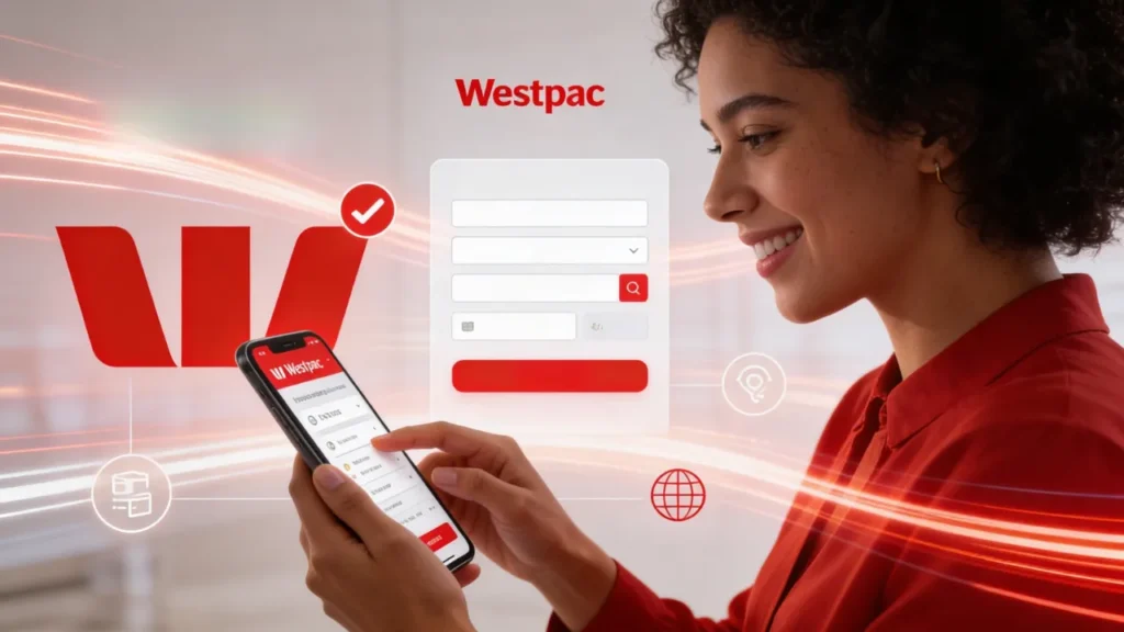 Empréstimos Westpac: Fundos Rápidos e Acessíveis!